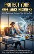 Protect Your Freelance Business: Write... - Bild 1