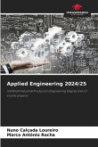 Applied Engineering 2024/25