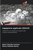 Ingegneria applicata 2024/25