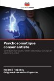 Psychosomatique consonantiste