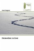 Dernière scène