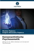 Konsonantistische Psychosomatik