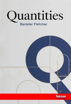 Quantities - Fletcher, Banister