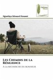 Les Chemins de la Résilience