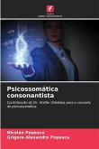 Psicossomática consonantista