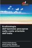 Ecofisiologia dell'Ipomoea pescaprae nella costa orientale dell'India