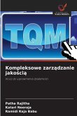 Kompleksowe zarz¿dzanie jako¿ci¿