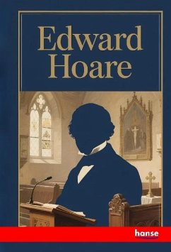 Edward Hoare