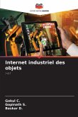 Internet industriel des objets Internet industriel des objets