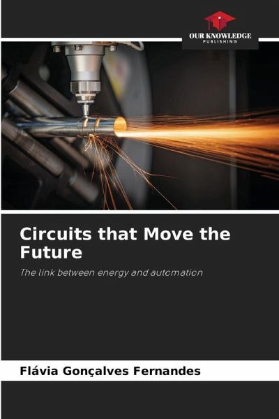 Circuits that Move the Future Circuits that Move the Future