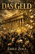 Das Geld - Bild 1