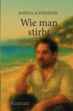 Wie man stirbt