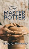 The Master Potter (eBook, ePUB)