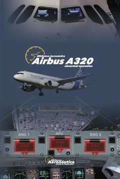 Airbus A320 Abnormal Operation (eBook, ePUB) - Aeronáutica, Biblioteca