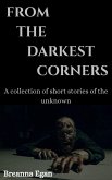 From the Darkest Corners (eBook, ePUB)