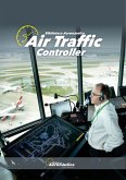 Air Traffic Controller (Aviation) (eBook, ePUB)