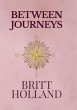 Between Journeys (The Between Journeys... - Bild 1