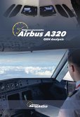 Airbus A320 QRH Analysis (eBook, ePUB)