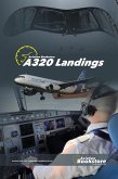 A320 Landings (Airbus A320) (eBook, ePUB)