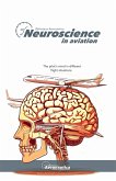 Neuroscience in aviation (eBook, ePUB)