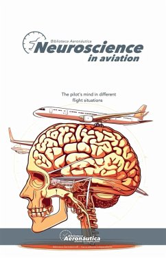 Neuroscience in aviation (eBook, ePUB) - Aeronáutica, Biblioteca