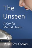 The Unseen (eBook, ePUB)