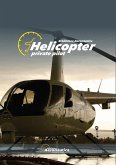 Helicopter Private Pilot (Aviation) (eBook, ePUB)