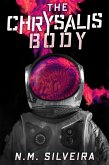 The Chrysalis Body (eBook, ePUB)