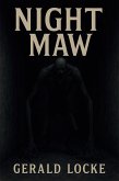 Night Maw (eBook, ePUB)