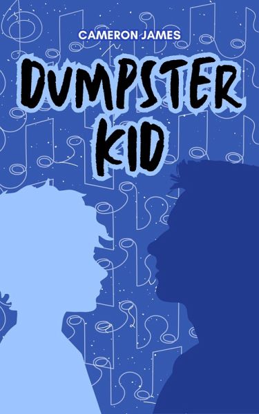 Dumpster Kid (eBook, ePUB)