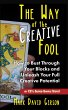 The Way of the Creative Fool (eBook,... - Bild 1