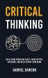 Critical Thinking - Bild 1