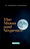 The Moon and Sixpence