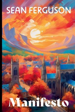 Manifesto - Ferguson, Sean