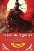 El arte de la guerra   Spanish Version of The Art of the War