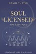 Soul Licensed - Bild 1