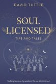 Soul Licensed