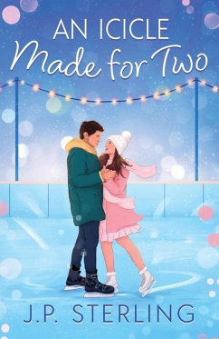 Cover An Icicle Made for Two