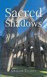 Sacred Shadows - Bild 1