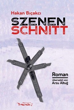 Szenenschnitt - B¿çakc¿, Hakan Szenenschnitt - B¿çakc¿, Hakan