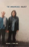 The Unnameable Object