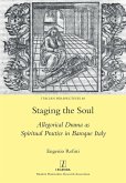Staging the Soul