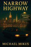 NARROW HIGHWAY (HENRY BOYLE CRIME SERIES Book 2)