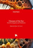 Diseases of the Eye - Novel Investigations and Treatments
