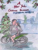 A New York Christmas Romance