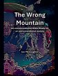 The Wrong Mountain - Bild 1