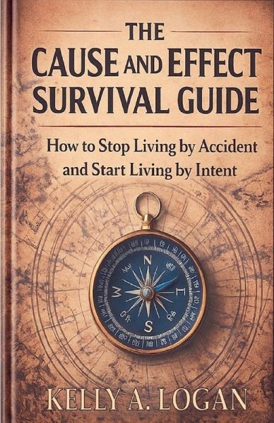 The Cause And Effect Survival Guide The Cause And Effect Survival Guide