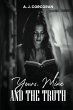 Yours, Mine And The Truth - Bild 1