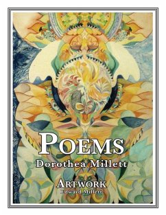 POEMS & ARTWORK - Millett, Dorothea POEMS & ARTWORK - Millett, Dorothea