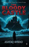 The Bloody Castle